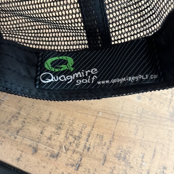 Coors Light Cold Filtered MeshBack Hat - Picture 7 of 7